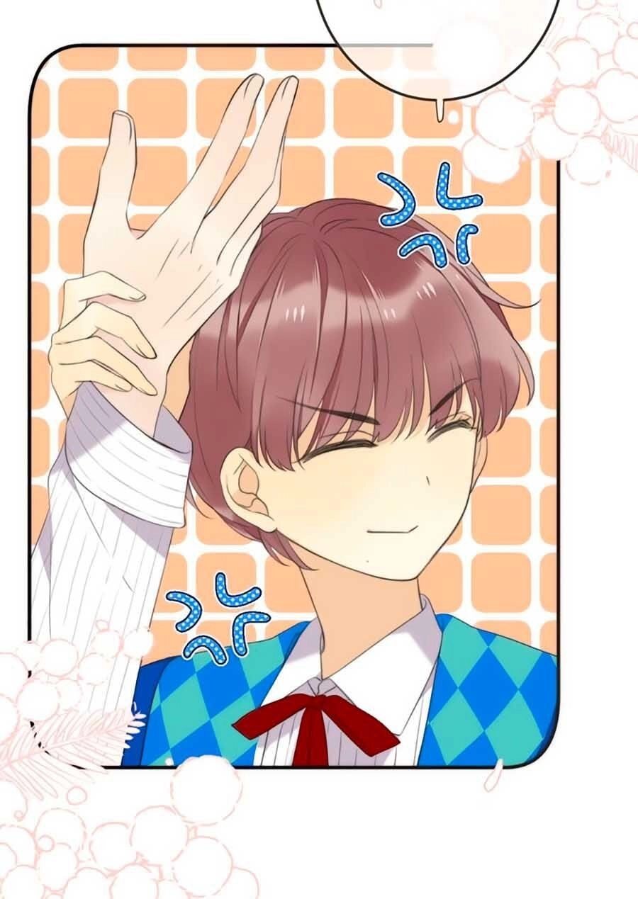 Lâu Tiểu Thư, Lại Gặp Nhau Rồi Chapter 10 - 4