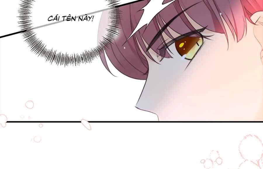 Lâu Tiểu Thư, Lại Gặp Nhau Rồi Chapter 10 - 6