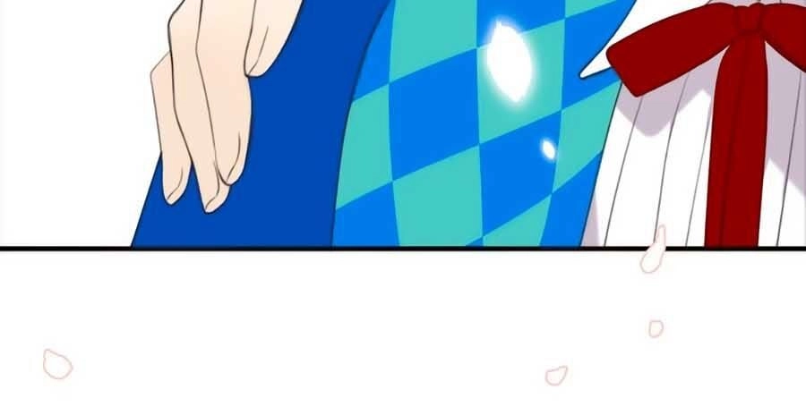 Lâu Tiểu Thư, Lại Gặp Nhau Rồi Chapter 10 - 8