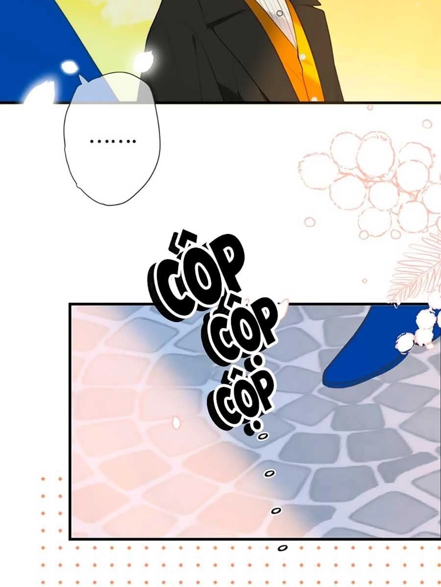 Lâu Tiểu Thư, Lại Gặp Nhau Rồi Chapter 10 - 12