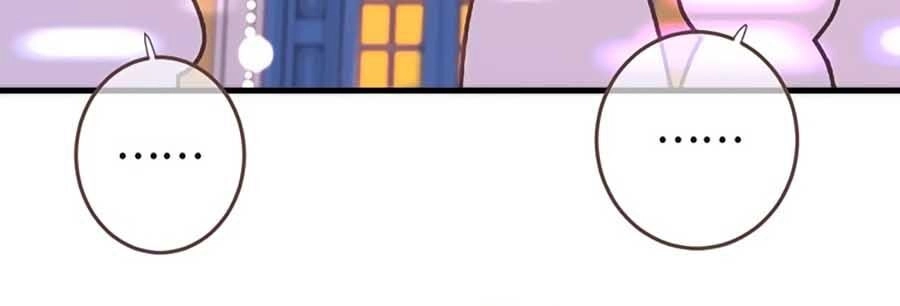 Lâu Tiểu Thư, Lại Gặp Nhau Rồi Chapter 10 - 15