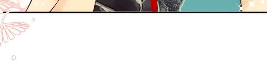 Lâu Tiểu Thư, Lại Gặp Nhau Rồi Chapter 10 - 20