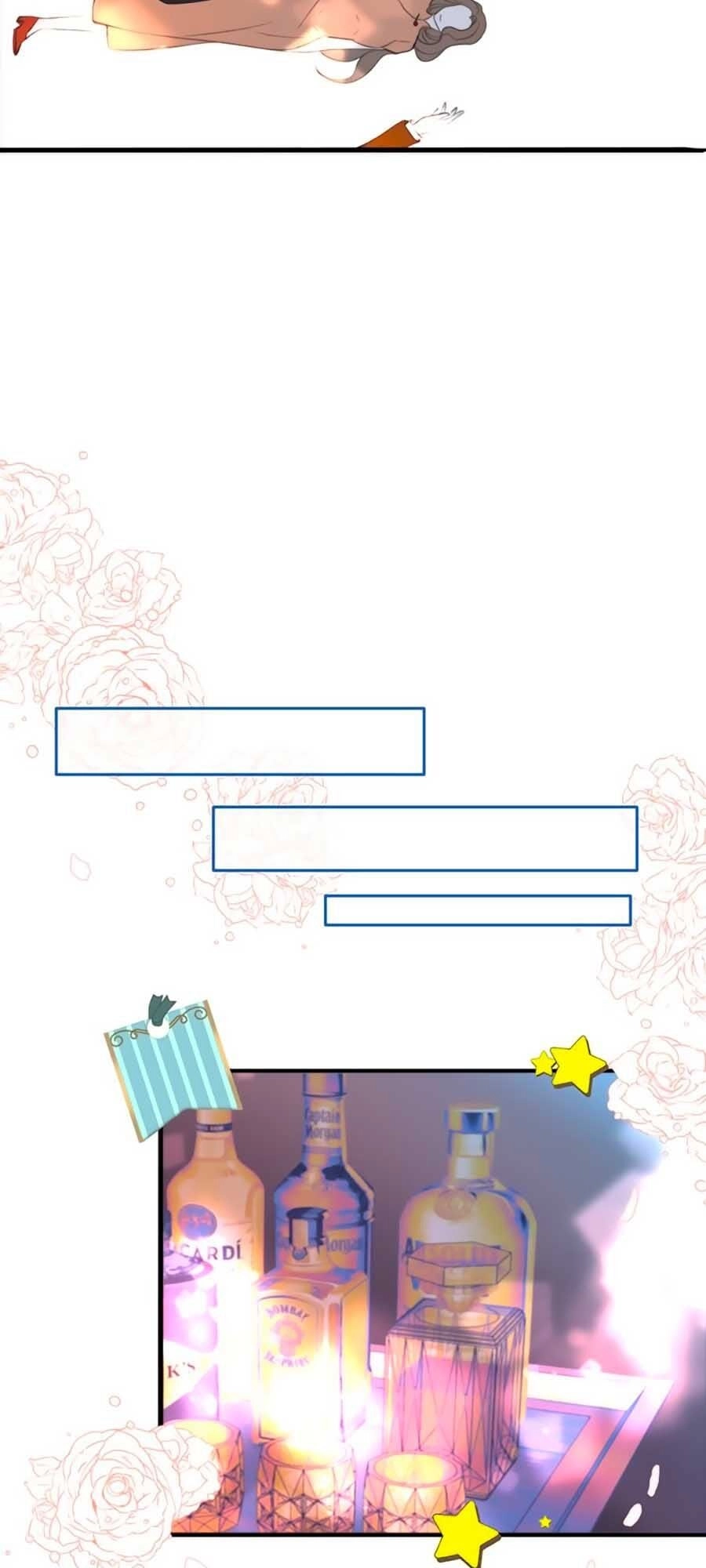 Lâu Tiểu Thư, Lại Gặp Nhau Rồi Chapter 10 - 25