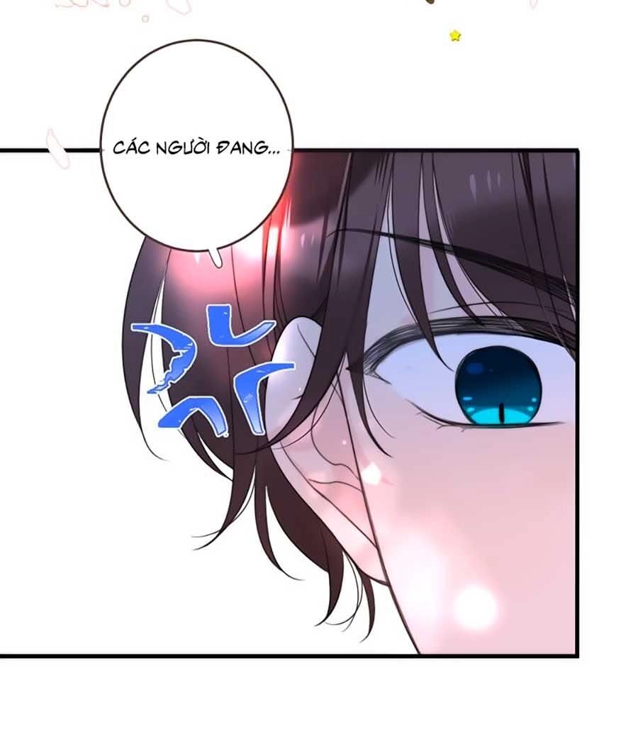 Lâu Tiểu Thư, Lại Gặp Nhau Rồi Chapter 10 - 26