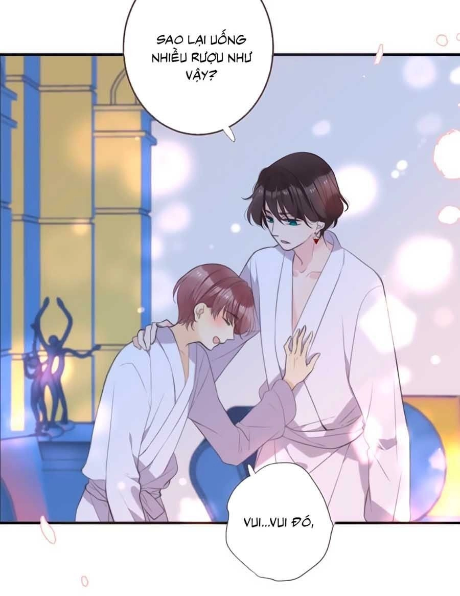 Lâu Tiểu Thư, Lại Gặp Nhau Rồi Chapter 10 - 29