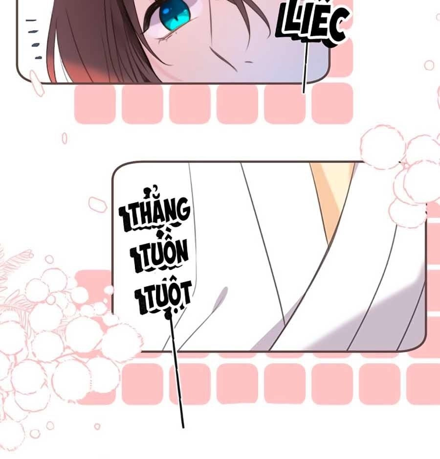 Lâu Tiểu Thư, Lại Gặp Nhau Rồi Chapter 10 - 31