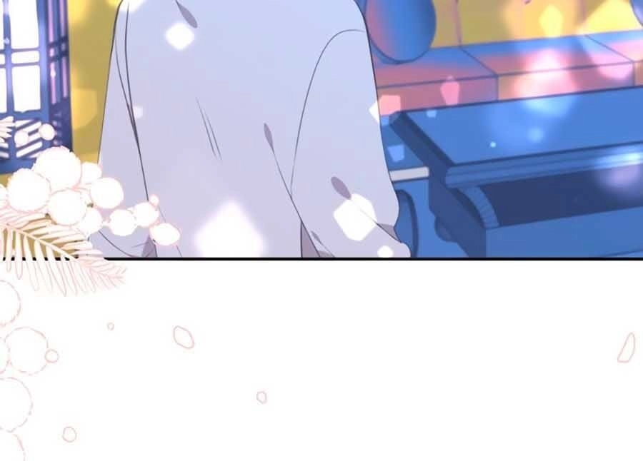 Lâu Tiểu Thư, Lại Gặp Nhau Rồi Chapter 10 - 38