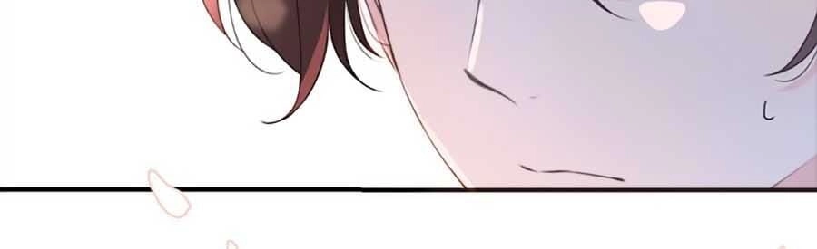 Lâu Tiểu Thư, Lại Gặp Nhau Rồi Chapter 10 - 42