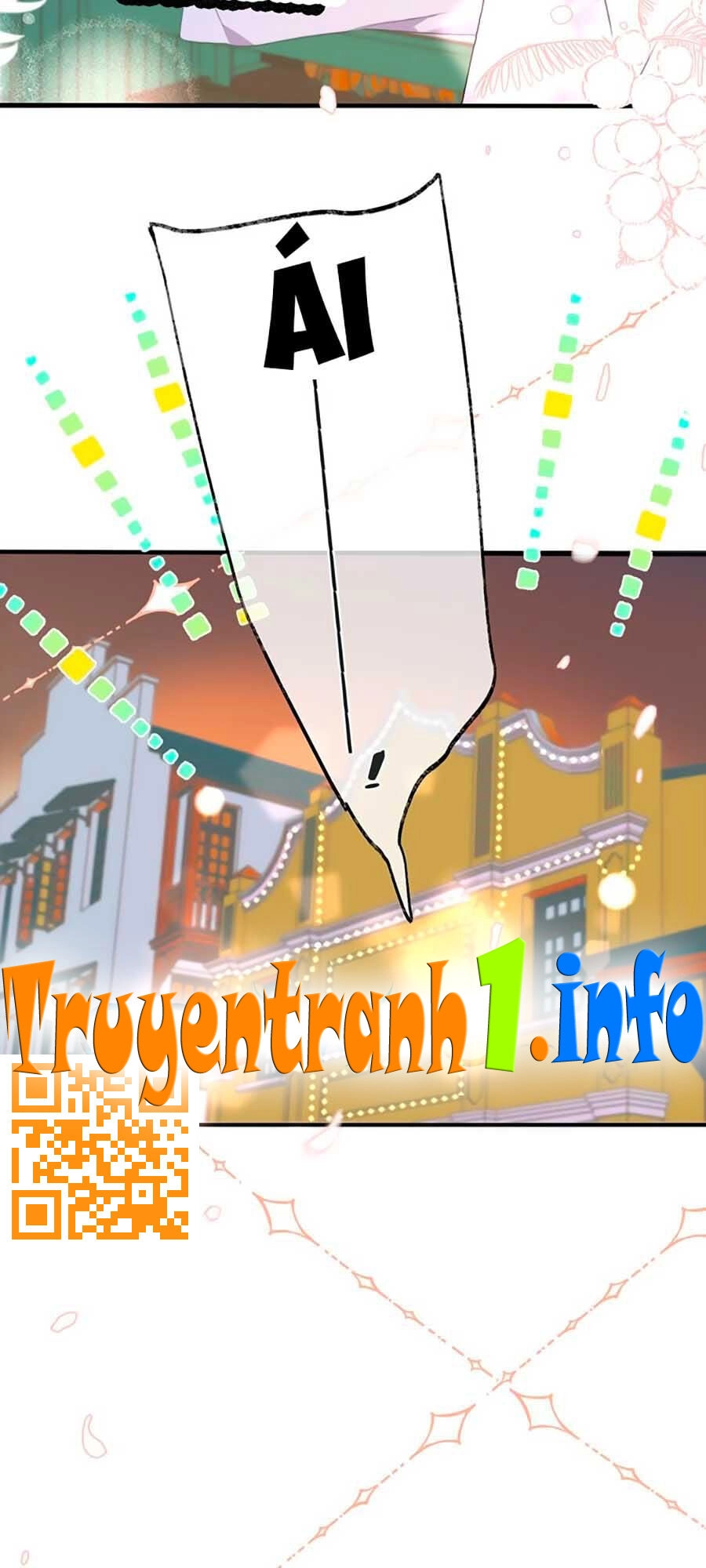 Lâu Tiểu Thư, Lại Gặp Nhau Rồi Chapter 10 - 44