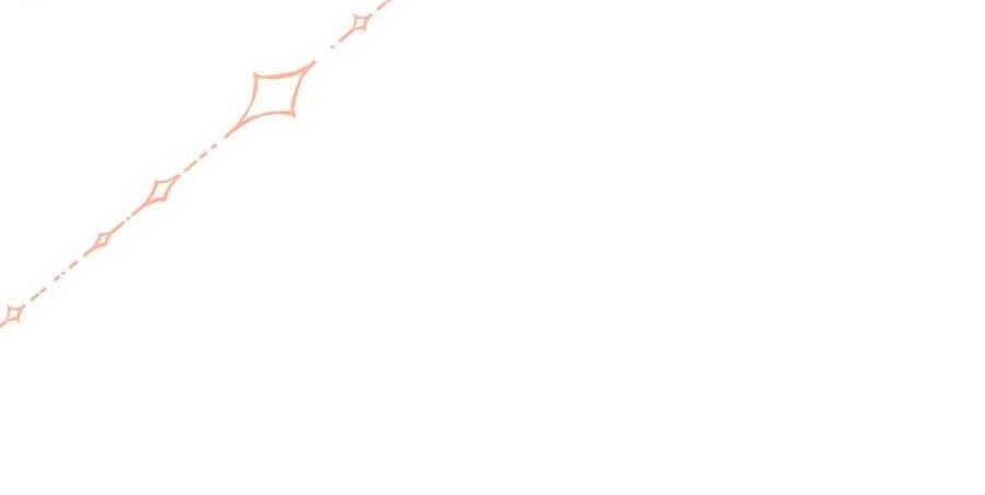 Lâu Tiểu Thư, Lại Gặp Nhau Rồi Chapter 10 - 45