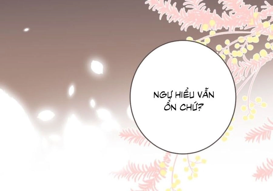 Lâu Tiểu Thư, Lại Gặp Nhau Rồi Chapter 11 - 8