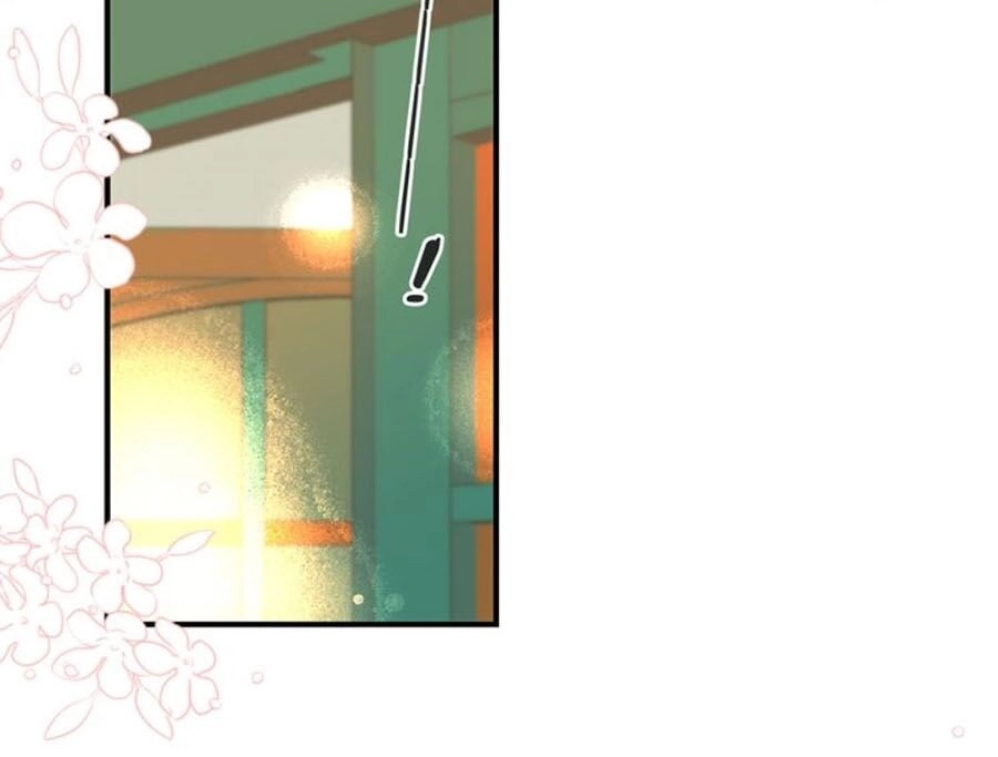 Lâu Tiểu Thư, Lại Gặp Nhau Rồi Chapter 11 - 13