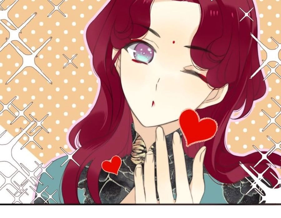 Lâu Tiểu Thư, Lại Gặp Nhau Rồi Chapter 11 - 15