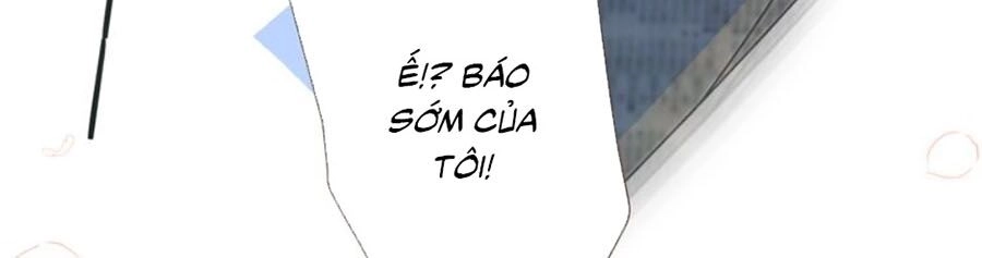 Lâu Tiểu Thư, Lại Gặp Nhau Rồi Chapter 11 - 26