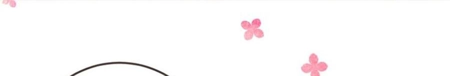 Lâu Tiểu Thư, Lại Gặp Nhau Rồi Chapter 11 - 31