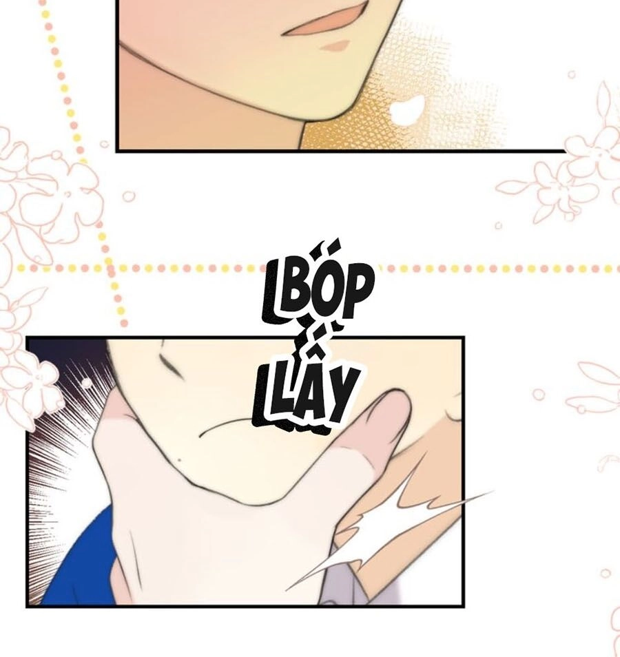 Lâu Tiểu Thư, Lại Gặp Nhau Rồi Chapter 11 - 35