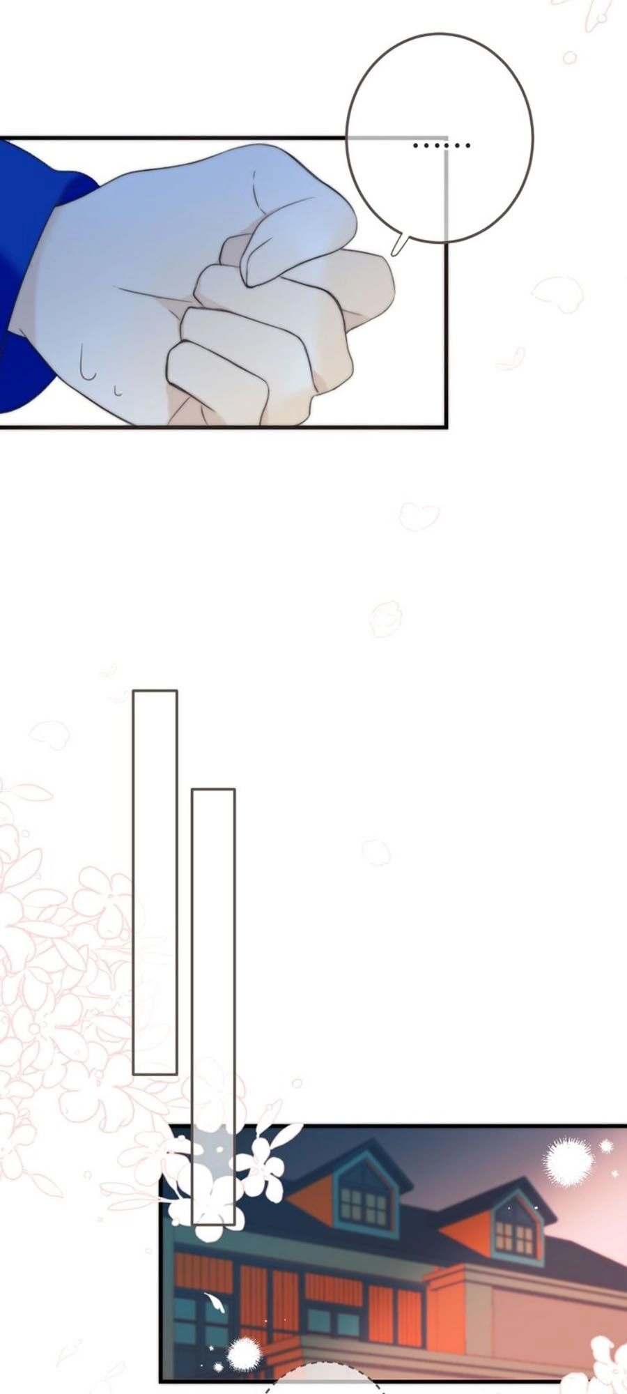 Lâu Tiểu Thư, Lại Gặp Nhau Rồi Chapter 11 - 39