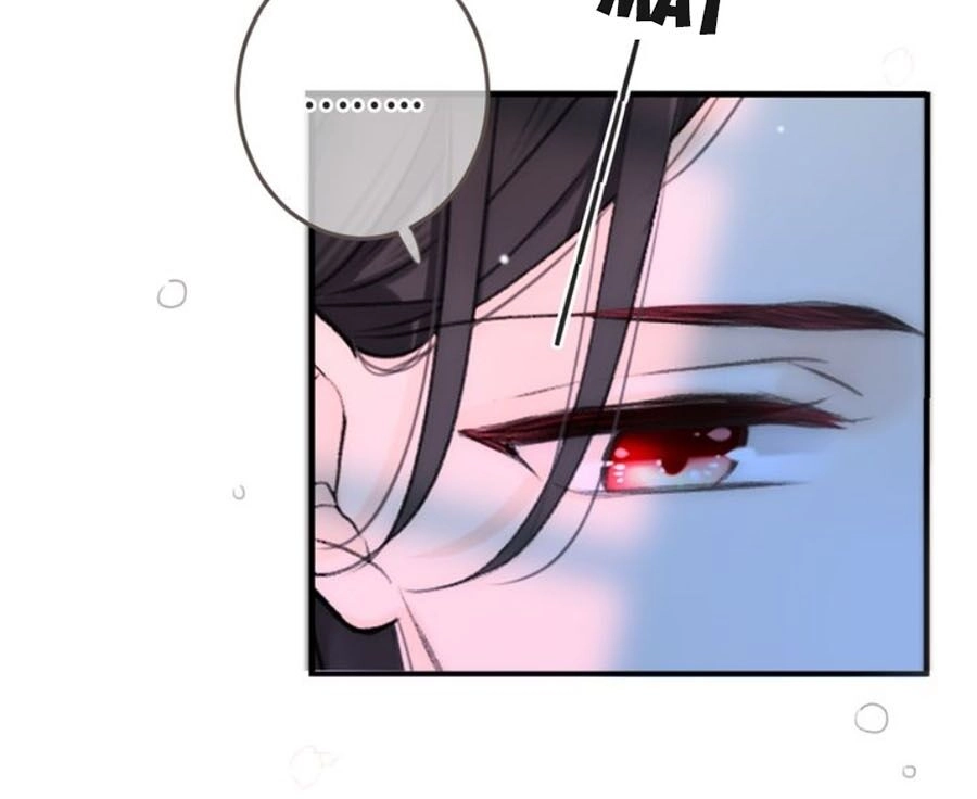 Lâu Tiểu Thư, Lại Gặp Nhau Rồi Chapter 11 - 41