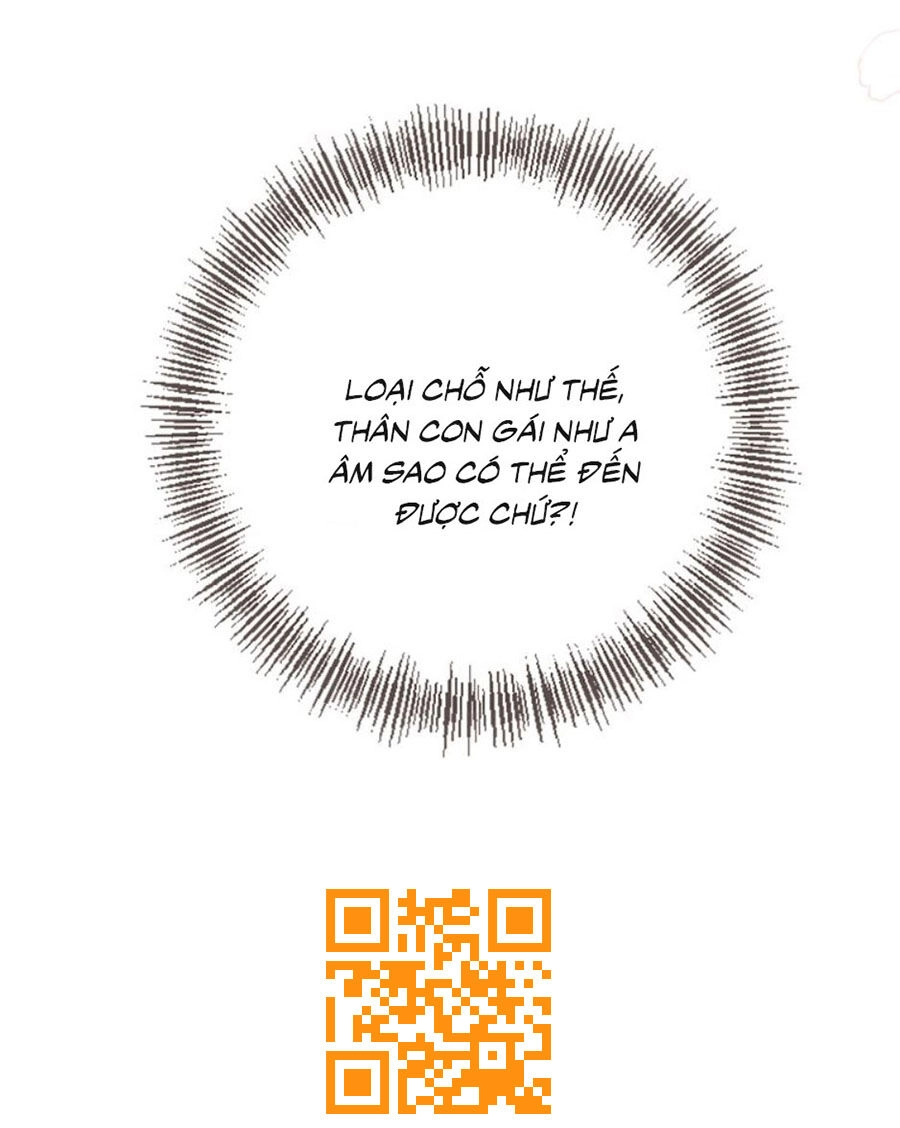 Lâu Tiểu Thư, Lại Gặp Nhau Rồi Chapter 11 - 44