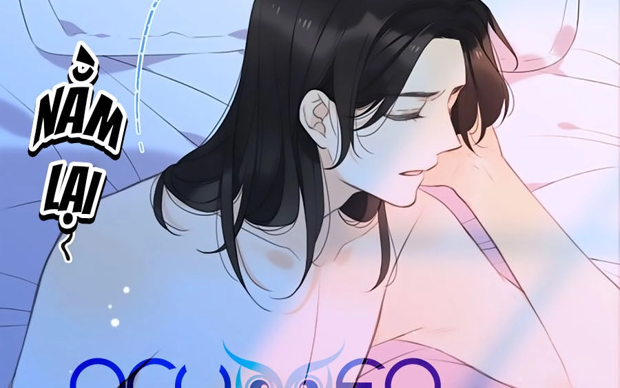 Lâu Tiểu Thư, Lại Gặp Nhau Rồi Chapter 12 - 3