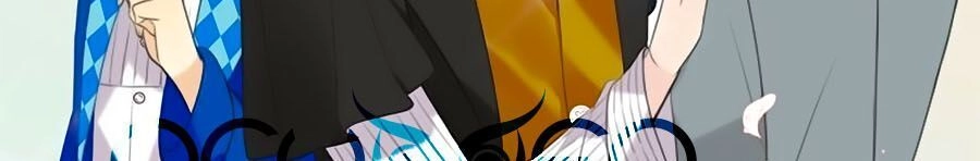 Lâu Tiểu Thư, Lại Gặp Nhau Rồi Chapter 12 - 27