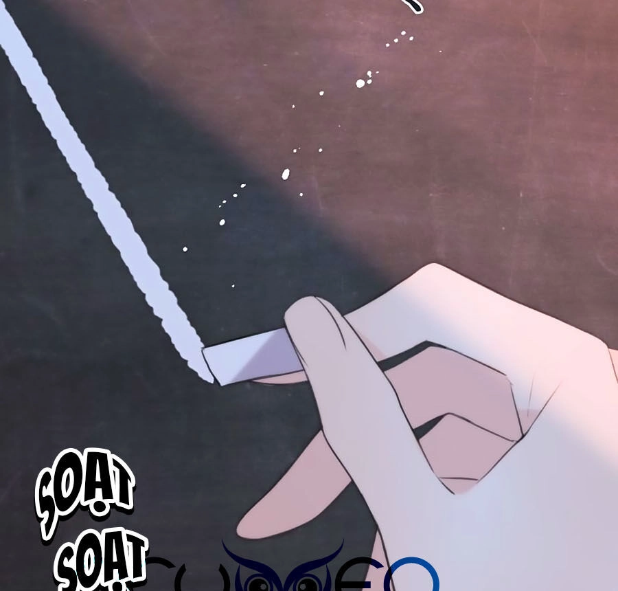 Lâu Tiểu Thư, Lại Gặp Nhau Rồi Chapter 12 - 35