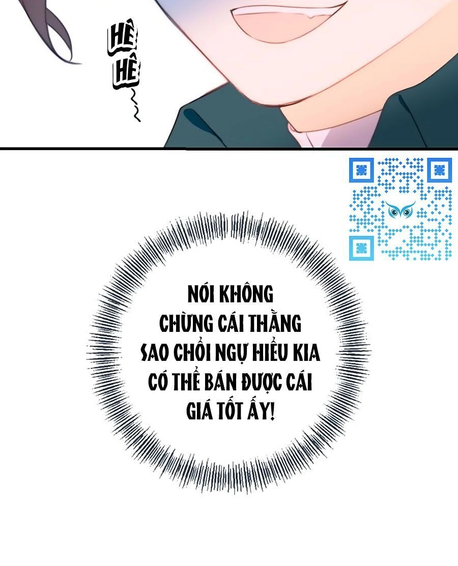 Lâu Tiểu Thư, Lại Gặp Nhau Rồi Chapter 12 - 44