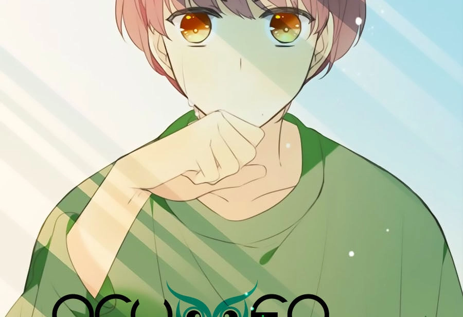 Lâu Tiểu Thư, Lại Gặp Nhau Rồi Chapter 13 - 12