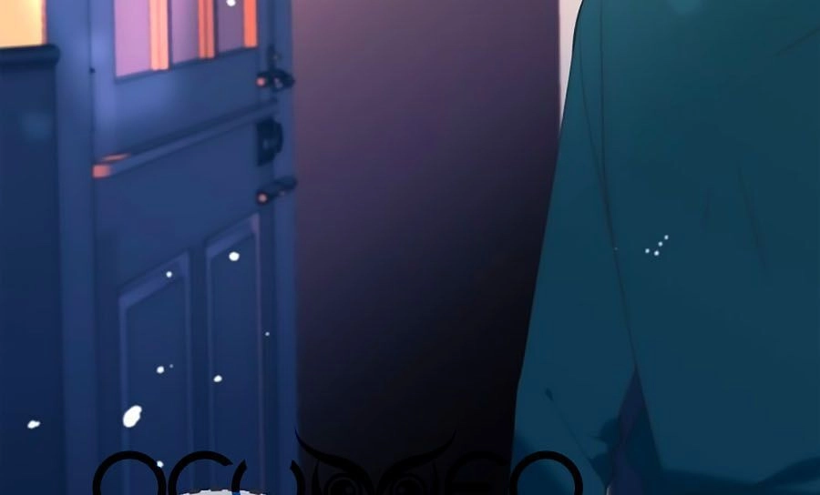 Lâu Tiểu Thư, Lại Gặp Nhau Rồi Chapter 13 - 17