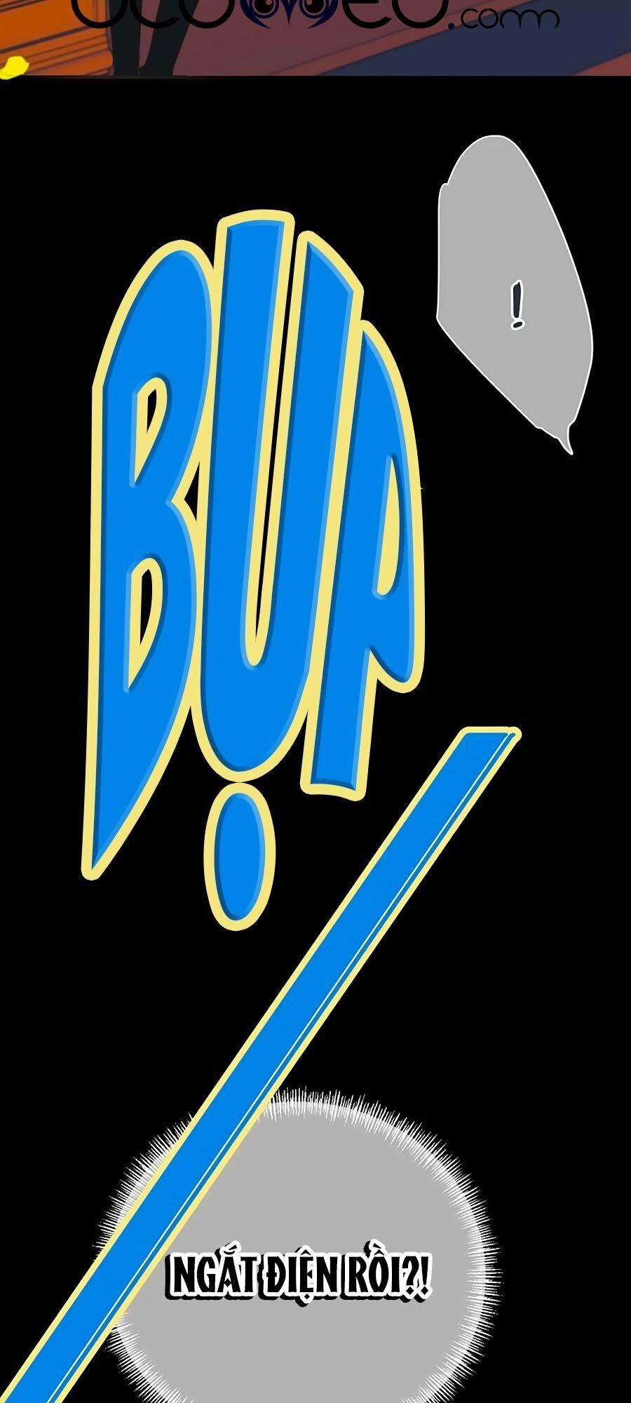 Lâu Tiểu Thư, Lại Gặp Nhau Rồi Chapter 13 - 30