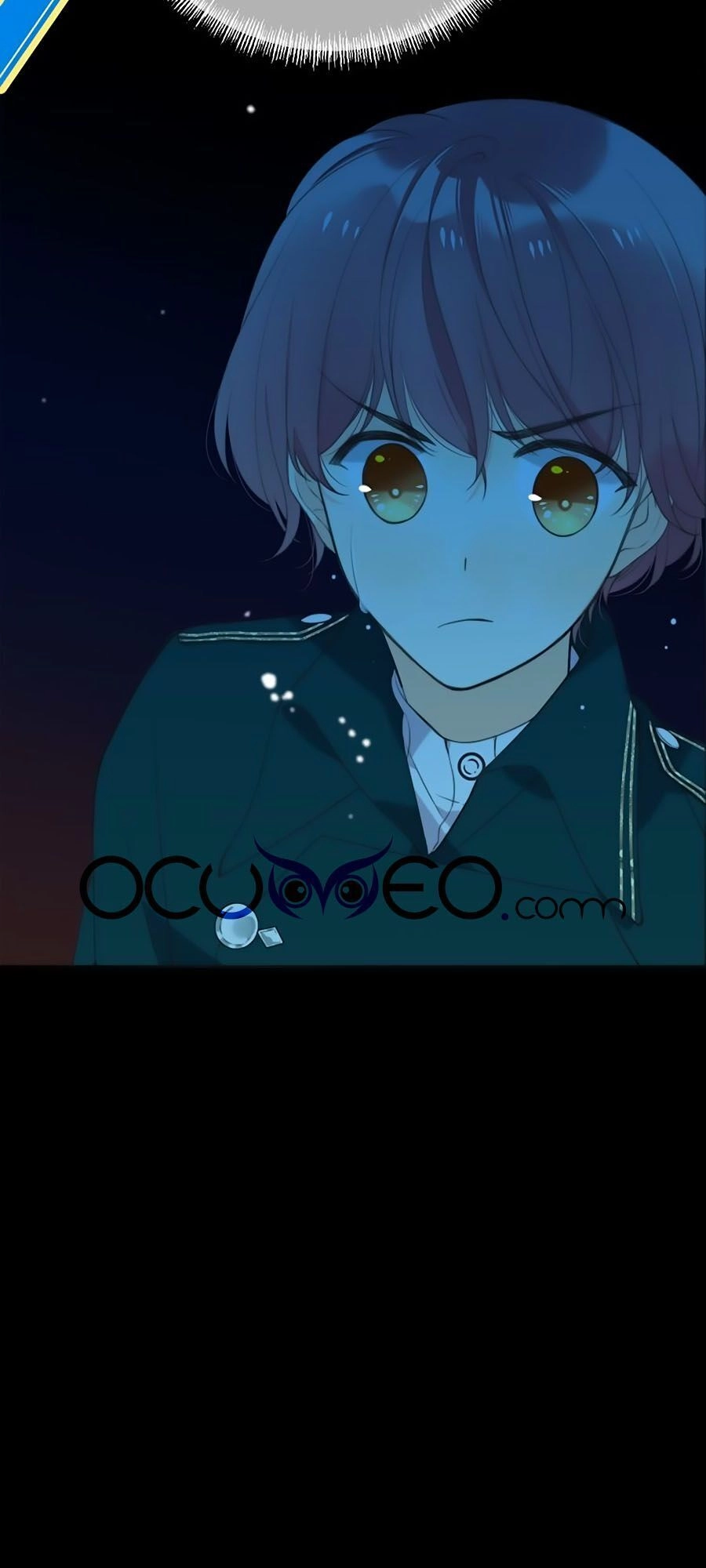 Lâu Tiểu Thư, Lại Gặp Nhau Rồi Chapter 13 - 31