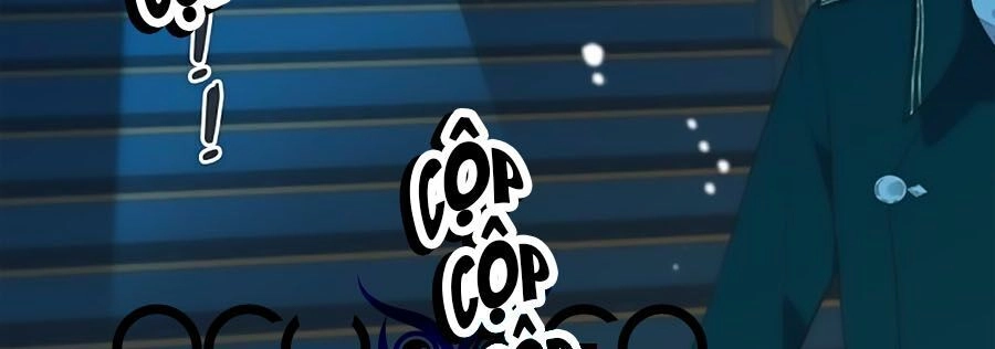 Lâu Tiểu Thư, Lại Gặp Nhau Rồi Chapter 13 - 34