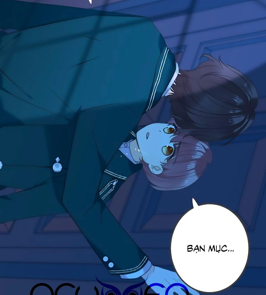 Lâu Tiểu Thư, Lại Gặp Nhau Rồi Chapter 13 - 40