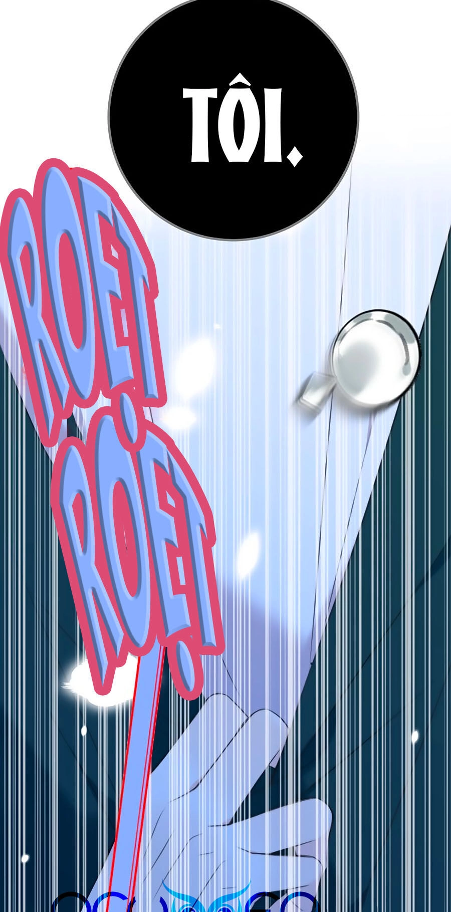 Lâu Tiểu Thư, Lại Gặp Nhau Rồi Chapter 13 - 46