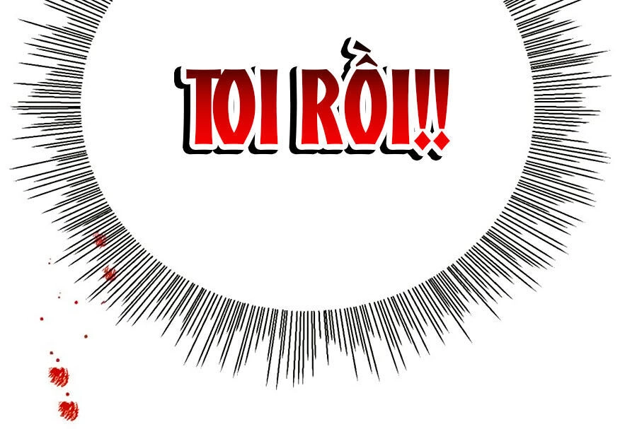 Lâu Tiểu Thư, Lại Gặp Nhau Rồi Chapter 13 - 48