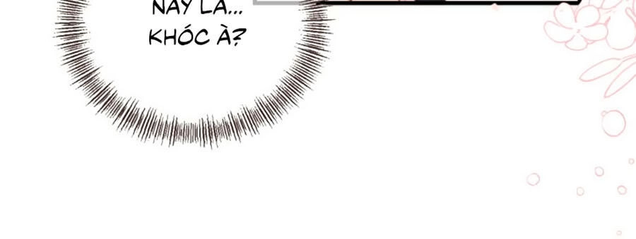 Lâu Tiểu Thư, Lại Gặp Nhau Rồi Chapter 14 - 20