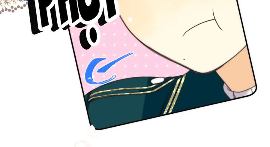 Lâu Tiểu Thư, Lại Gặp Nhau Rồi Chapter 14 - 24