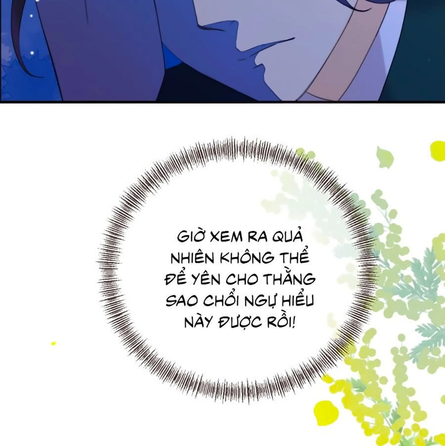 Lâu Tiểu Thư, Lại Gặp Nhau Rồi Chapter 14 - 30