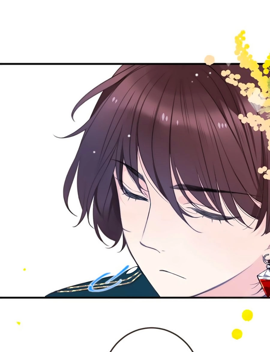 Lâu Tiểu Thư, Lại Gặp Nhau Rồi Chapter 14 - 39