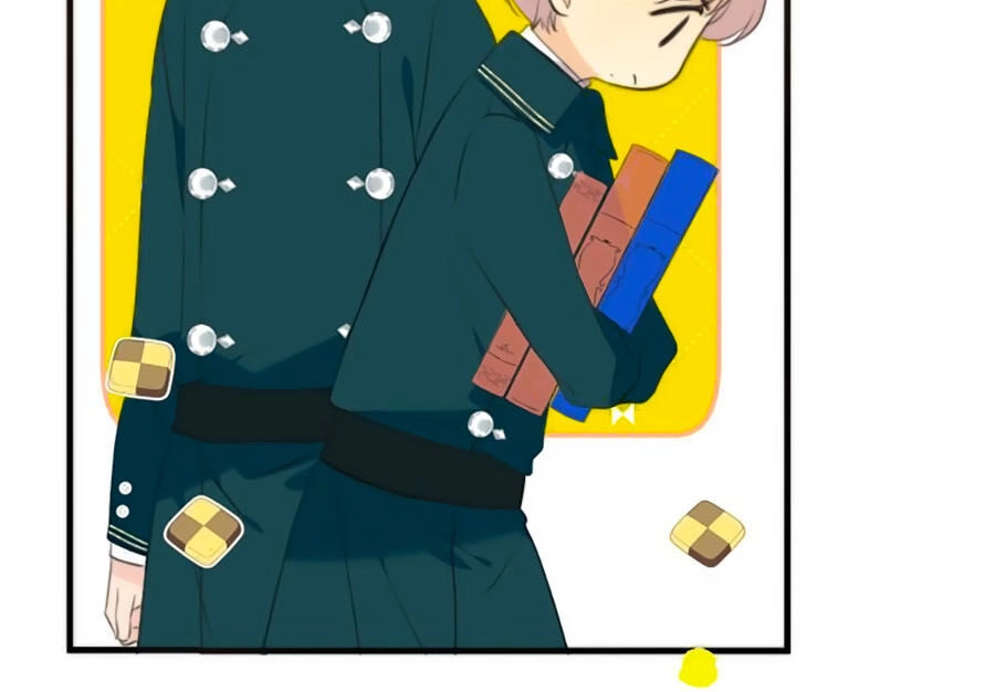 Lâu Tiểu Thư, Lại Gặp Nhau Rồi Chapter 14 - 41