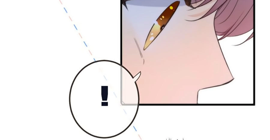 Lâu Tiểu Thư, Lại Gặp Nhau Rồi Chapter 14 - 46