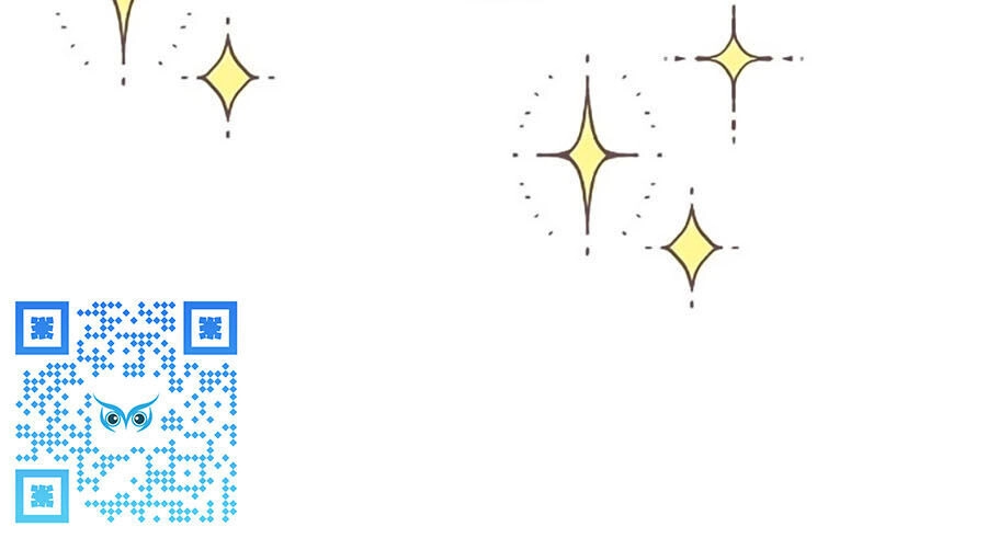 Lâu Tiểu Thư, Lại Gặp Nhau Rồi Chapter 14 - 48