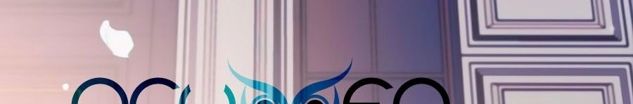 Lâu Tiểu Thư, Lại Gặp Nhau Rồi Chapter 15 - 6