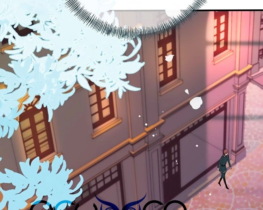 Lâu Tiểu Thư, Lại Gặp Nhau Rồi Chapter 15 - 8