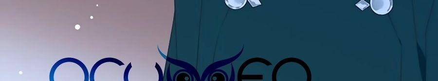 Lâu Tiểu Thư, Lại Gặp Nhau Rồi Chapter 15 - 12