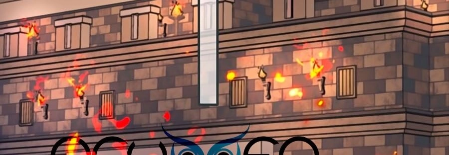 Lâu Tiểu Thư, Lại Gặp Nhau Rồi Chapter 15 - 15