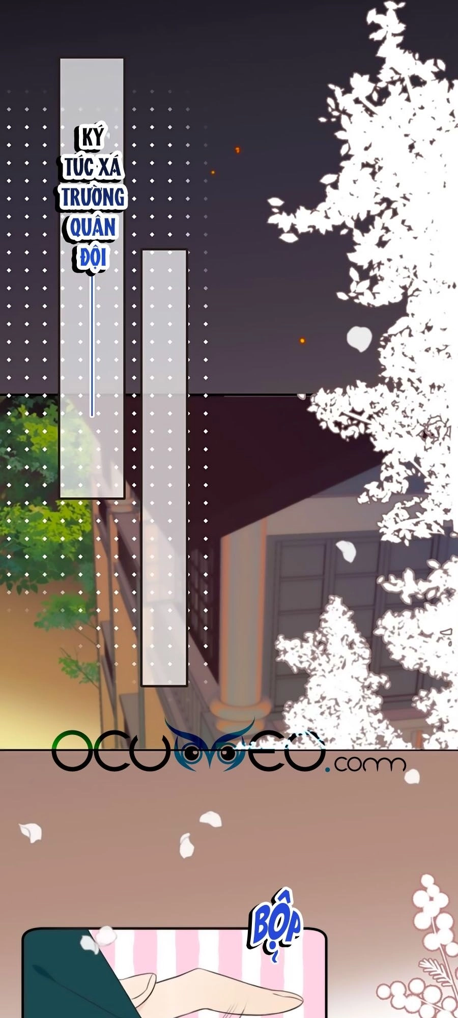 Lâu Tiểu Thư, Lại Gặp Nhau Rồi Chapter 15 - 43