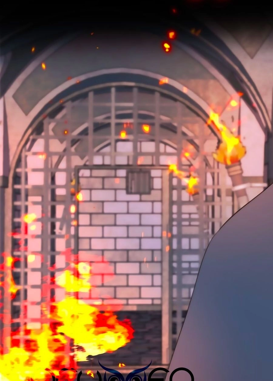 Lâu Tiểu Thư, Lại Gặp Nhau Rồi Chapter 16 - 23