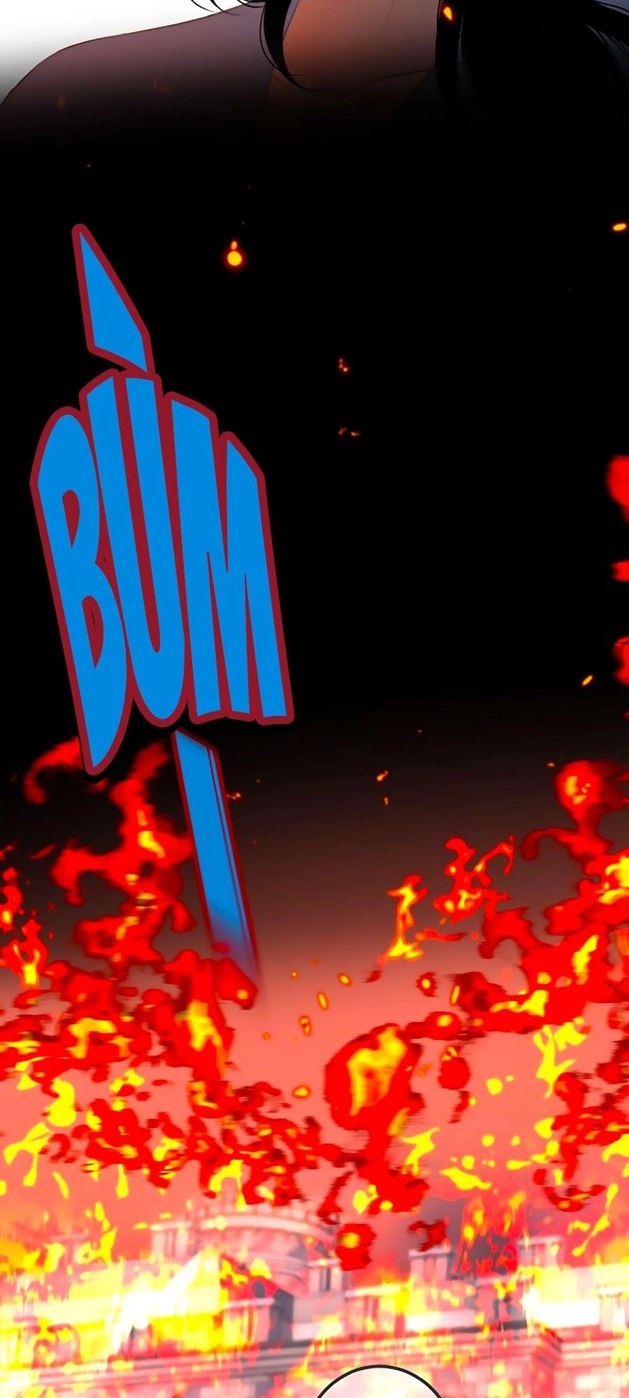 Lâu Tiểu Thư, Lại Gặp Nhau Rồi Chapter 16 - 25