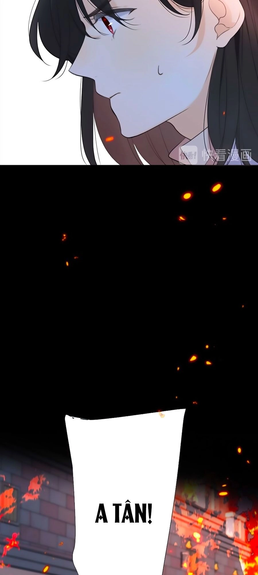 Lâu Tiểu Thư, Lại Gặp Nhau Rồi Chapter 16 - 28